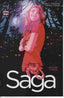 Saga (Image) #3