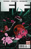FF #18