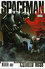 Spaceman (Vertigo) #7