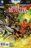 Detective Comics (2nd Series) #11