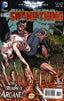 Swamp Thing (5th Series) #11