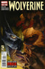 Wolverine #310