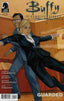 Buffy the Vampire Slayer Season 9 #11