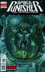 Space: Punisher #1