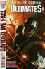 Ultimates (2nd Series) #13