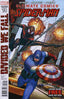 Ultimate Spider-Man (3rd Series) #14