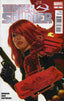 Winter Soldier #10