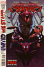 Ultimate Spider-Man (3rd Series) #15