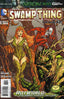 Swamp Thing (5th Series) #13