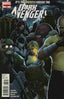 Dark Avengers (2nd Series) #182