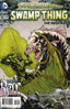 Swamp Thing (5th Series) #14