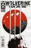 Wolverine Max #1