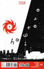 Hawkeye (4th Series) #7