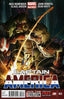 Captain America (7th Series) #3