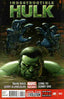 Indestructible Hulk #4