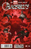Thunderbolts (2nd Series) #4