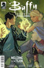 Buffy the Vampire Slayer Season 9 #18