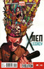 X-Men Legacy (2nd Series) #5