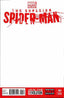 Superior Spider-Man #1 Variation A