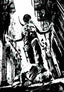 Green Arrow (5th Series) #18 Variation A