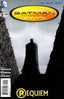 Batman Incorporated (2nd Series) #9
