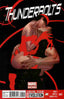 Thunderbolts (2nd Series) #7