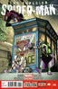 Superior Spider-Man #6.0999999046