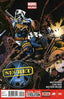 Secret Avengers (2nd Series) #2