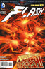 The Flash (4th Series) #20