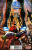 Age of Ultron #3