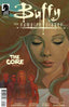 Buffy the Vampire Slayer Season 9 #22