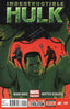 Indestructible Hulk #9