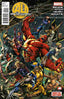 Age of Ultron #5