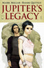 Jupiter’s Legacy #1 Variation A