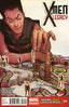 X-Men Legacy (2nd Series) #14