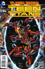Teen Titans (4th Series) #23