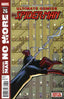 Ultimate Spider-Man (3rd Series) #26