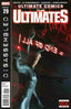 Ultimates (2nd Series) #29