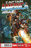 Captain America (7th Series) #10