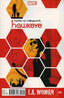 Hawkeye (4th Series) #14