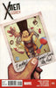 X-Men Legacy (2nd Series) #15