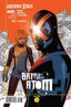 Uncanny X-Men (3rd Series) #12 Variation A