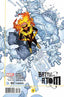 Uncanny X-Men (3rd Series) #13 Variation A