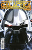 Classic Battlestar Galactica (Vol. 2) #7
