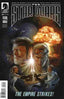 The Star Wars (Dark Horse, 3rd Series) #2