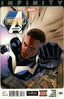 Mighty Avengers (2nd Series) #3
