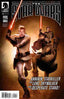 The Star Wars (Dark Horse, 3rd Series) #4
