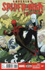 Superior Spider-Man Team-Up #7