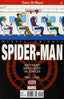 Marvel Knights: Spider-Man (2nd Series) #2