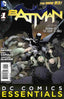 Batman (2nd Series) #1-6th printing
